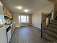 900 Issac Dock Dr photo'