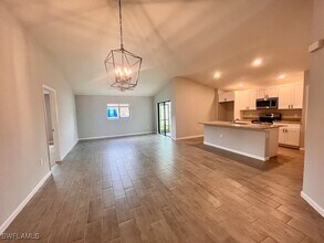 2401 Atlantic Cir in Lehigh Acres, FL - Building Photo - Building Photo
