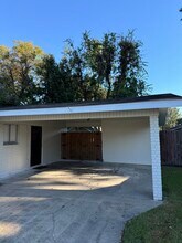 305 Harrell Dr in Lafayette, LA - Building Photo - Building Photo