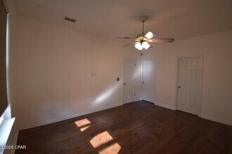 231 Turtle Cove in Panama City Beach, FL - Building Photo - Building Photo