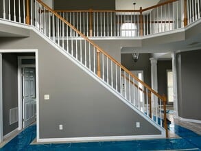 2176 Malden Hill Dr in Buford, GA - Foto de edificio - Building Photo