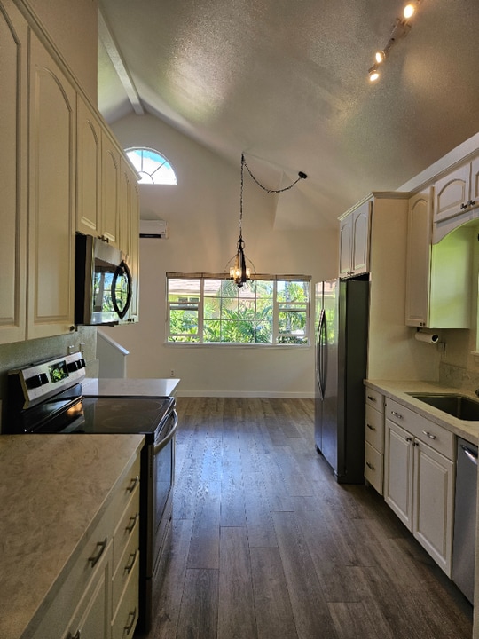 75 Halili Ln in Kihei, HI - Building Photo