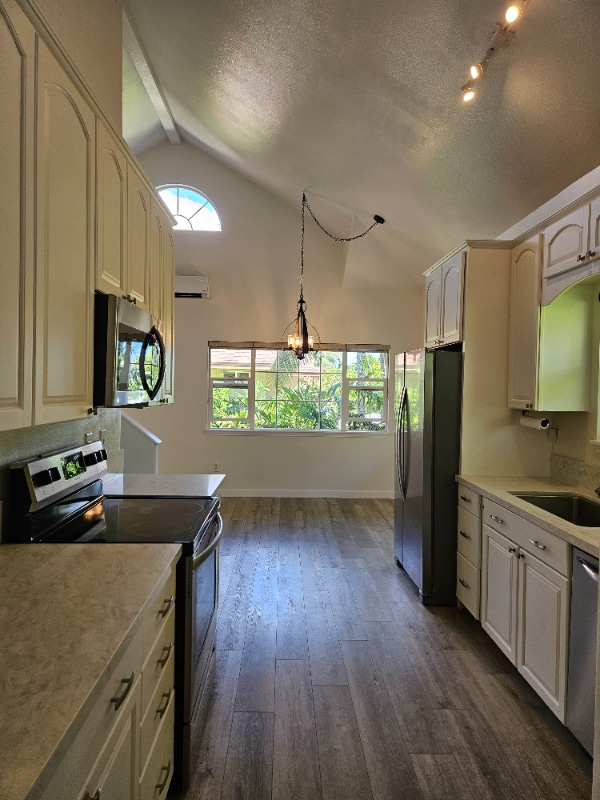 property at 75 Halili Ln