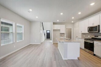 602 Travine Dr in McKinney, TX - Building Photo - Building Photo