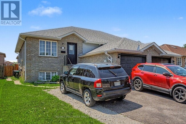 property at 48 Cassandra Dr