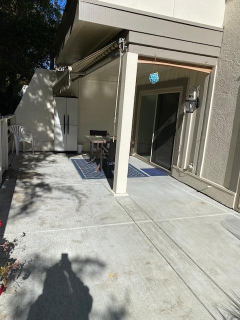 6176 Montgomery Pl in San Jose, CA - Building Photo - Building Photo