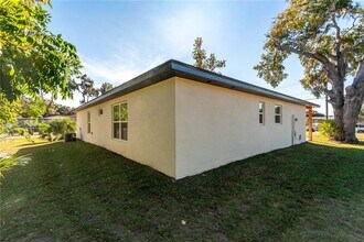 519 SW 19th Ave in Ocala, FL - Building Photo - Building Photo