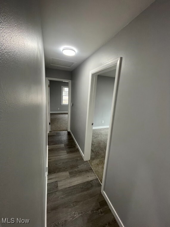 property at 430 Douglas Blvd