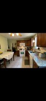 73 Gordon St, Unit 1 in Somerville, MA - Building Photo