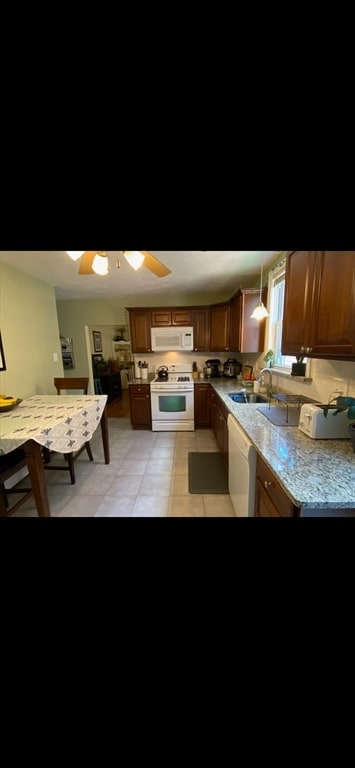 73 Gordon St, Unit 1