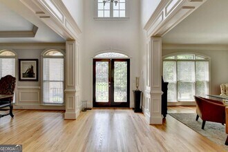 9055 Preston Ln in Suwanee, GA - Building Photo - Building Photo