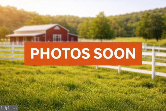 property at 8110 Old Kiln Rd