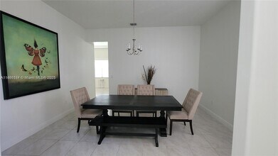 5330 Chesterfield Dr in Ave Maria, FL - Building Photo - Building Photo