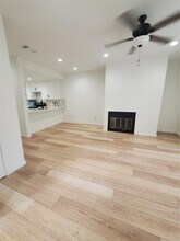 5311 Indio Dr in Austin, TX - Building Photo - Building Photo