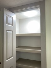 706 Garrison Ave, Unit Hooks Properties in Fort Smith, AR - Building Photo - Building Photo