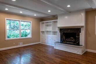 2631 Northside Dr NW in Atlanta, GA - Building Photo - Building Photo
