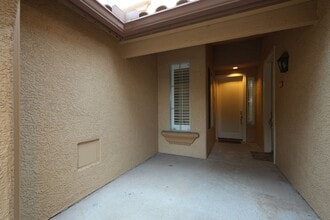 10655 N 9th St in Phoenix, AZ - Building Photo - Building Photo
