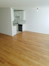 1849 S Bentley Ave in Los Angeles, CA - Building Photo - Building Photo