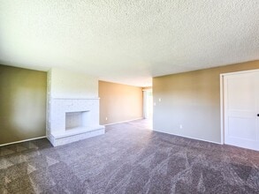 4321 84th St NE in Marysville, WA - Building Photo - Building Photo