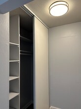 320 Franciscan Ct in Fremont, CA - Building Photo - Building Photo