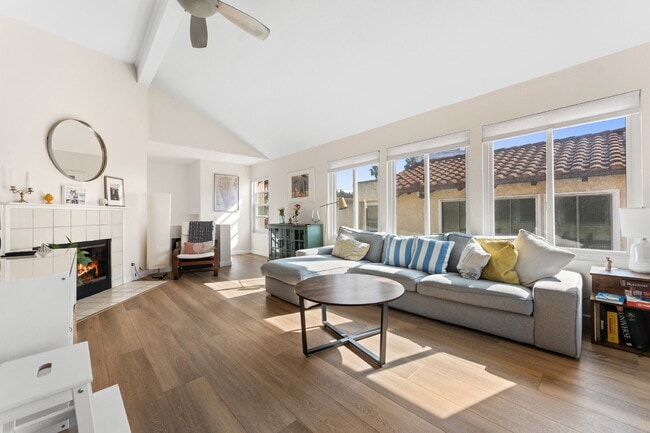 property at 1957 Diamond St