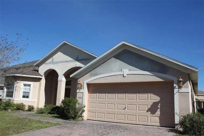 property at 4352 Fox Glen Loop