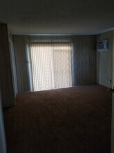 2120 Q St in Merced, CA - Building Photo - Building Photo