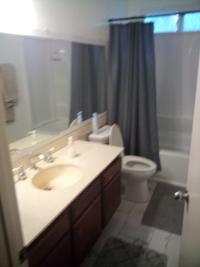 property at 1309 Winterwood Ln