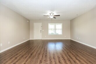 2919 Painted Pony Dr in Murfreesboro, TN - Building Photo - Building Photo