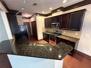 1095 Township Cir in Alpharetta, GA - Building Photo - Building Photo