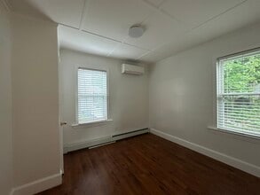 77 High St, Unit 1st fl in Andover, MA - Building Photo - Building Photo