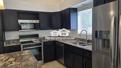 80 Carolwood Dr in Oro Valley, AZ - Building Photo - Building Photo