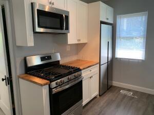 2381 Glenmawr Ave in Columbus, OH - Building Photo - Building Photo