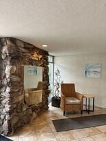 1250 E Ocean Blvd in Long Beach, CA - Building Photo