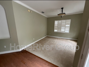 13233 Lake Live Oak Dr in Orlando, FL - Building Photo - Building Photo