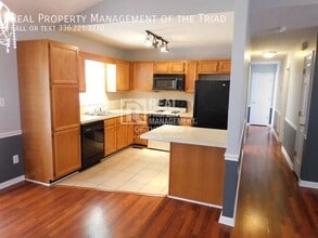 13 Birchwood Ct in Thomasville, NC - Building Photo - Building Photo