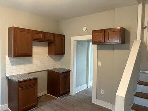 81 Woodland St in Detroit, MI - Building Photo - Building Photo