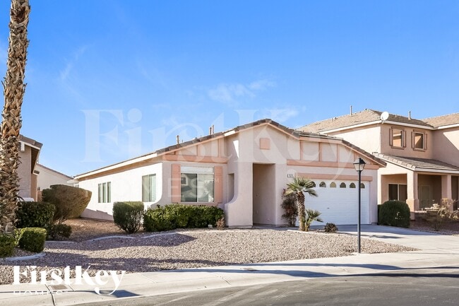 7625 Burning Falls Dr, Unit 242 in Las Vegas, NV - Foto de edificio - Building Photo