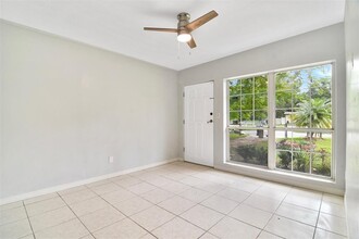 300 Hope Cir in Orlando, FL - Building Photo - Building Photo