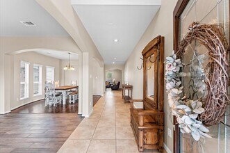 406 Oak Stream Dr in Conroe, TX - Building Photo - Building Photo
