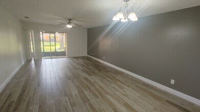 4800 Tangerine Ave in Winter Park, FL - Building Photo - Building Photo