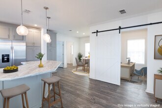 15 Moa Ct in Ft. Myers, FL - Building Photo - Building Photo