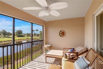 10270 Heritage Bay Blvd in Naples, FL - Building Photo - Building Photo