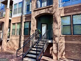 898 Oak St SW in Atlanta, GA - Building Photo
