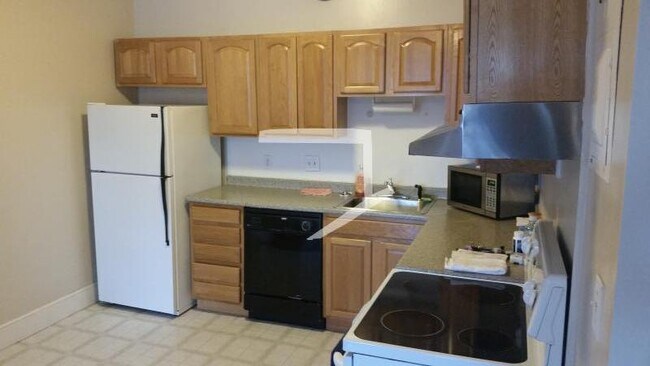 170 Winthrop Rd in Brookline, MA - Building Photo - Building Photo