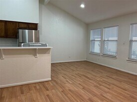 2305 55th St in Galveston, TX - Building Photo