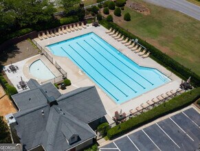 212 Rockport Dr in Mcdonough, GA - Building Photo - Building Photo