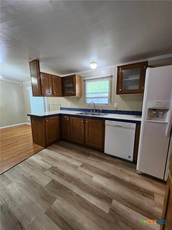922 Ashwood Dr
