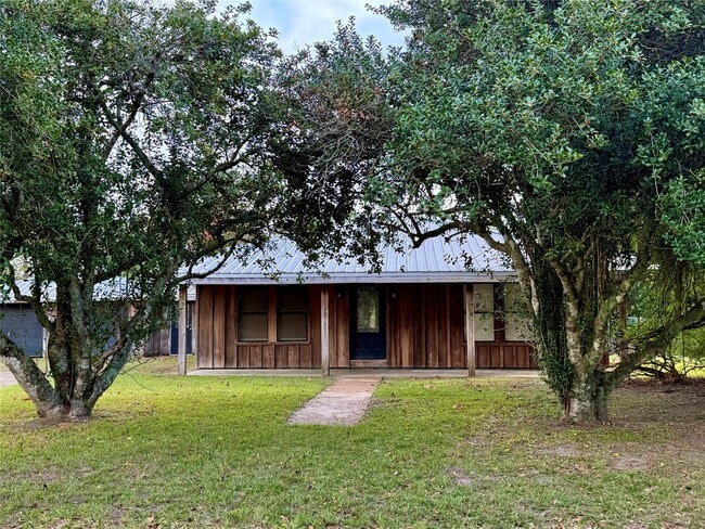 3175 US-69 in Woodville, TX - Building Photo - Building Photo