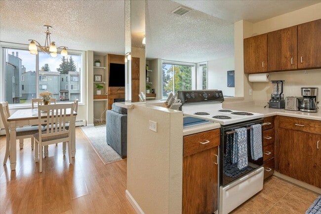 property at 401 Sweetgale Ct